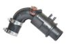 BUGIAD 88758 Charger Intake Hose